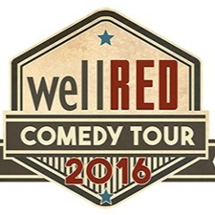 Corey Ryan Forrester