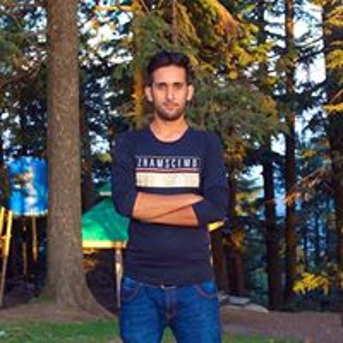 Stream Abdullah Raja music | Listen to songs, albums, playlists for ...