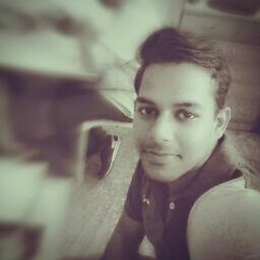 Nishant Singh