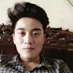 Dung Nguyen