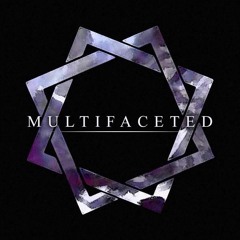Multifaceted Official