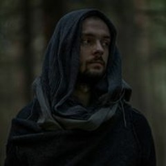Artyom Shkonda