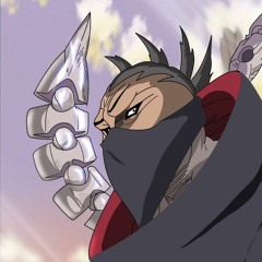 Hiruko