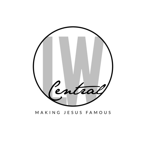 Living Word Central’s avatar