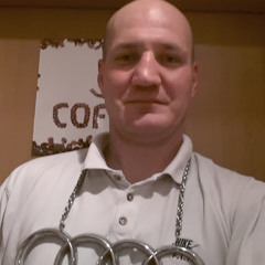 Florian Hambörger