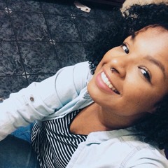 Bárbara Carvalho :)