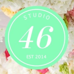 studio46music