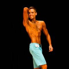 Tommy DiMauro