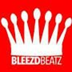 BleezdBeats