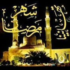 Ahmed Taha Shehata