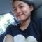 Lissa Agnatic