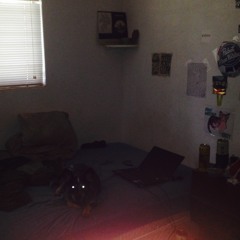 There Used To Be Mountains In West Virginia