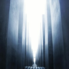 escapecommandcontrol