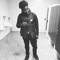 Shad@Shadgoape
