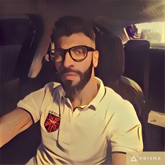 Mostafa Mahmoud Fahmy