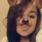 Abigail Abney