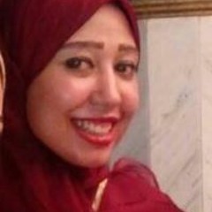 Noran Ezzat