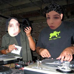 Mc molly n dirty bass leah