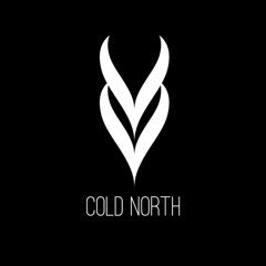 Cold North
