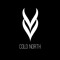 Cold North