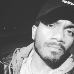 Tristan Skeete