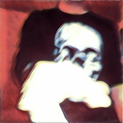 dav
