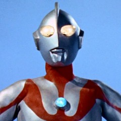 Conrad Carlton Miller