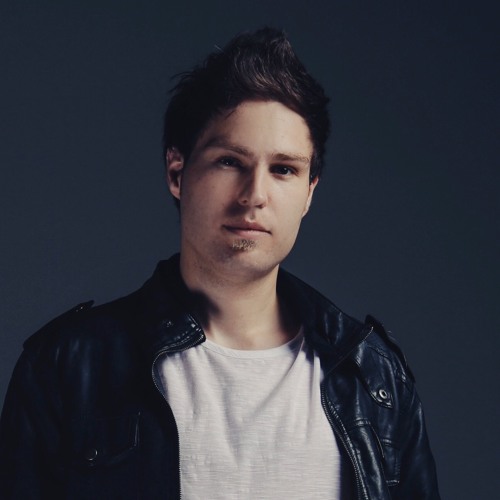 Stream ORI music | Listen to songs, albums, playlists for free on ...
