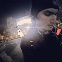 itsnotanthony