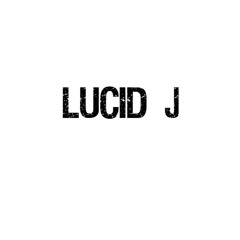 Lucid J