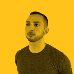 mrtnmatt
