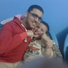 منوعات