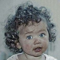 Ãýã ĘlBăşioňý