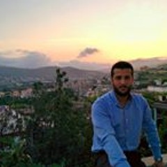 Husam Sebai
