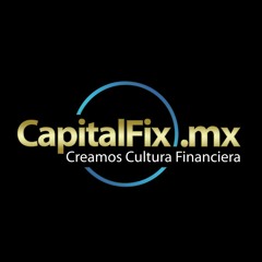 CapitalFix