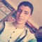 Cap Mostafa Mohamed