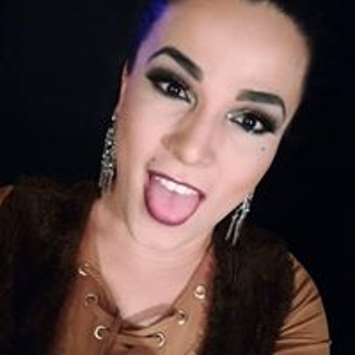 Brendda Montilla’s avatar