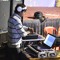 Ashvni (DJ. A V I)