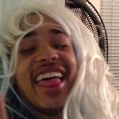 MIKEFUCKINGLAARY