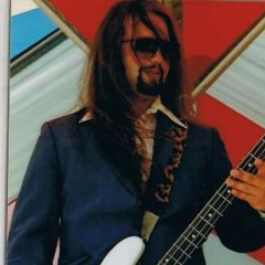 Spetz - Poison Whiskey (Master).mp3