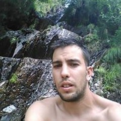 Jaime Migallon Carretero