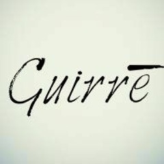 Guirrē