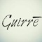 Guirrē