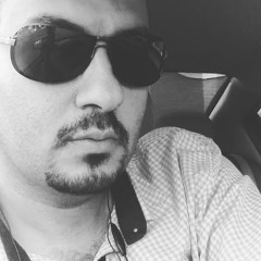 Hassan Magar