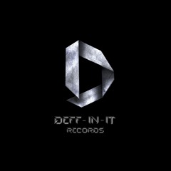 DEFF-IN-IT Records