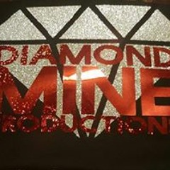 Lola Schwayzie Linden