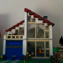 William Brännström