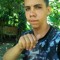 Weslen Oliveira