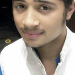 Aqib Manzoor Jr.