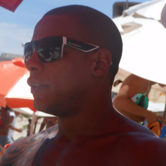 Eduardo Eleotério Silva